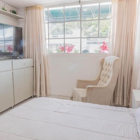 Hostal Casa Dandy Cartagena Dış mekan fotoğraf