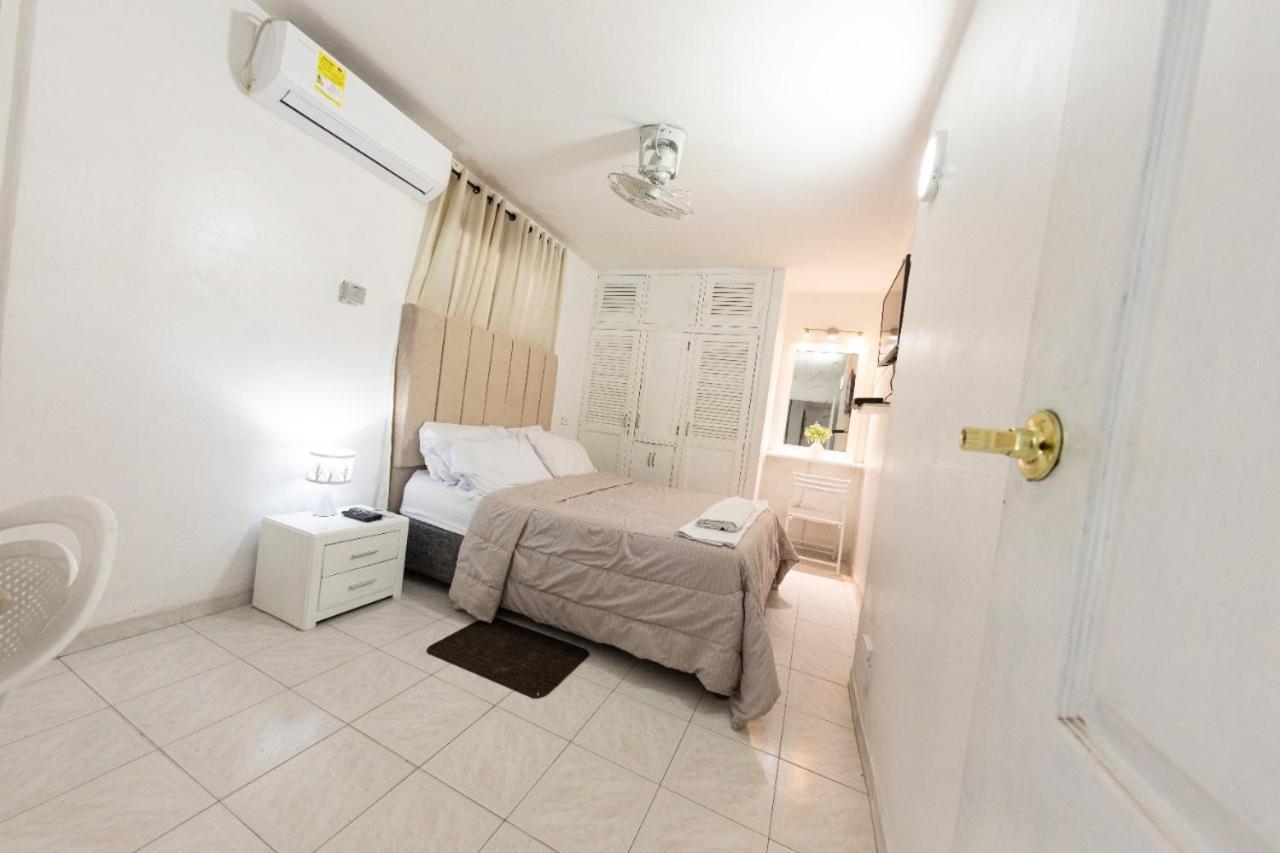 Hostal Casa Dandy Cartagena Dış mekan fotoğraf