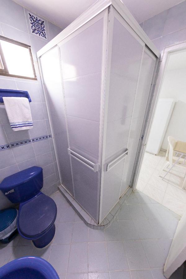 Hostal Casa Dandy Cartagena Dış mekan fotoğraf