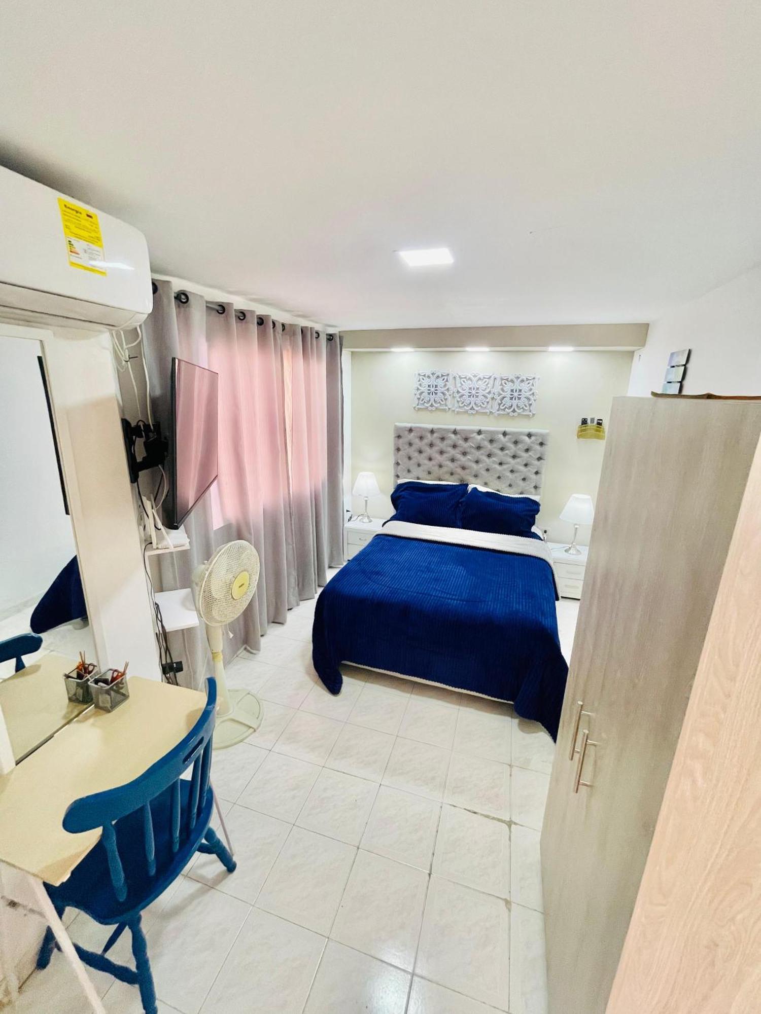 Hostal Casa Dandy Cartagena Dış mekan fotoğraf