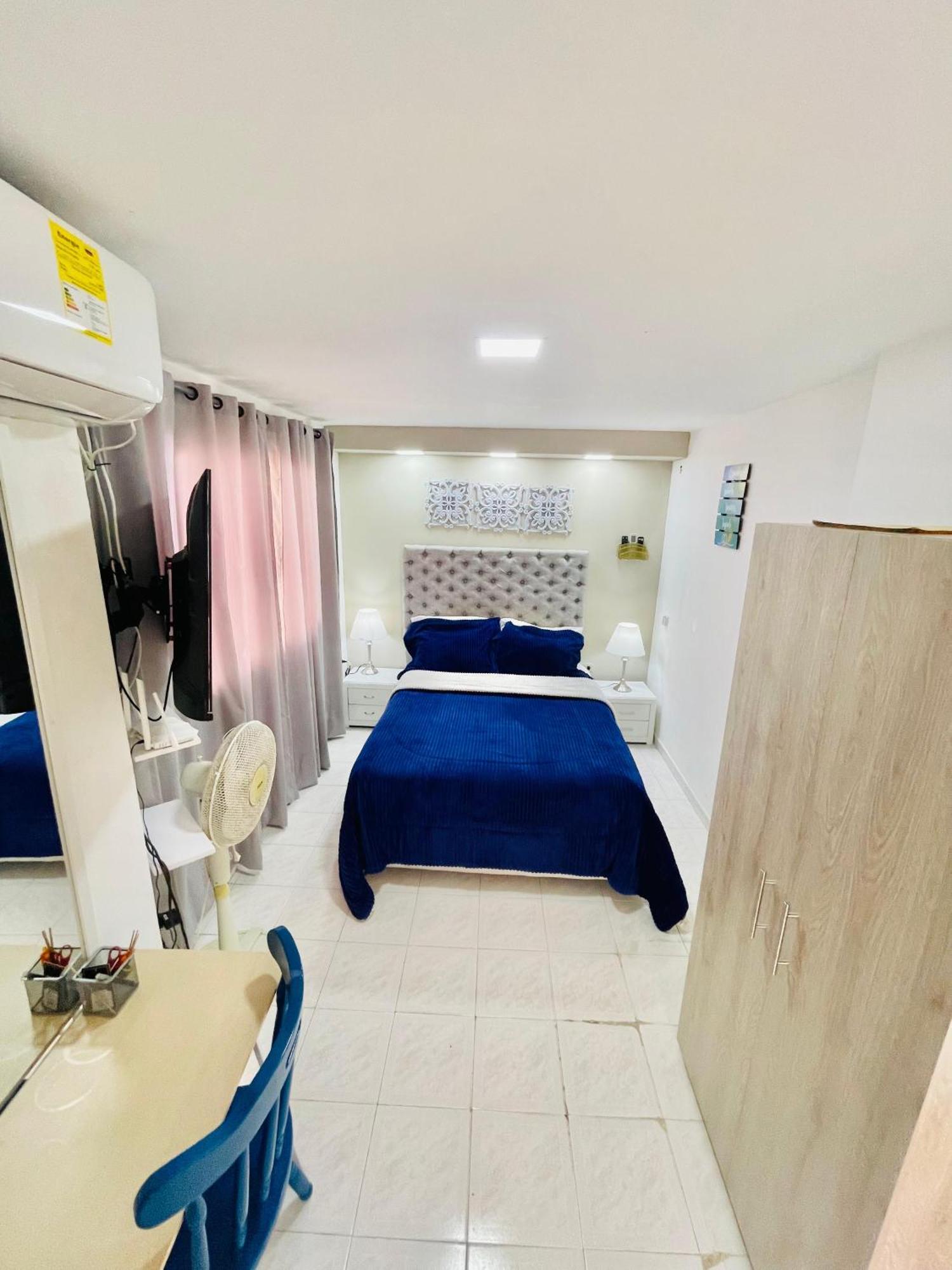 Hostal Casa Dandy Cartagena Dış mekan fotoğraf